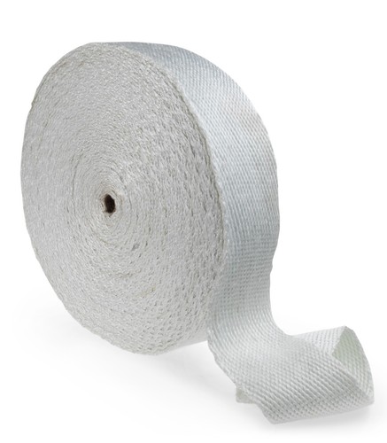 Fuoco glass webbing - e-glass, tape