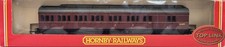 Hornby R4099B BR (ex GWR)