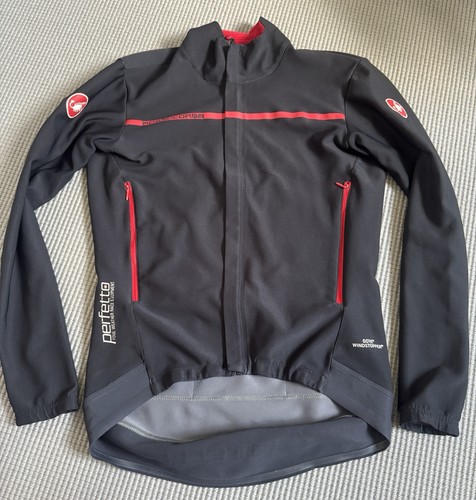 Castelli perfetto men - perfetto, men’s