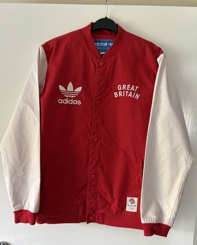 Stunning adidas originals - stunning,