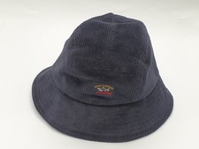 Paul & Shark Yachting Bucket