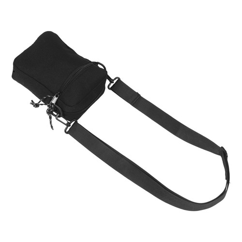 Shoulder messenger purse - shoulder,