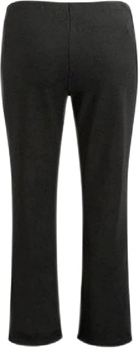Womens bootleg stretch trouser - womens,