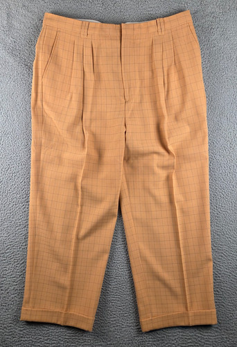 Smokey joe dress - joe's, pants
