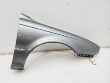 2006 JAGUAR X-TYPE SE ESTATE