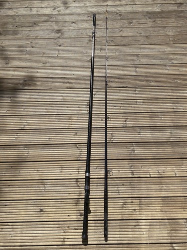 Harrison beach caster - q3,