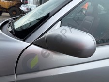 ALFA ROMEO GTV MK1 FL Wing