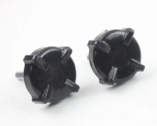 Handle Bar Knob Locker Bolts