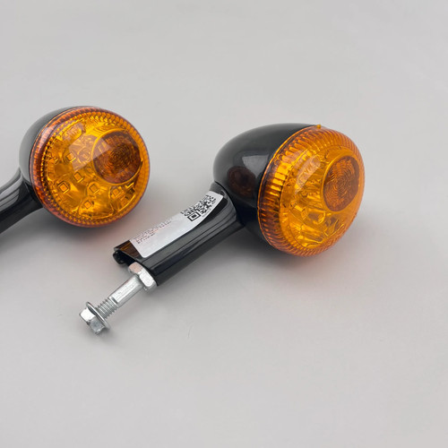 Harley davidson touring - harley,