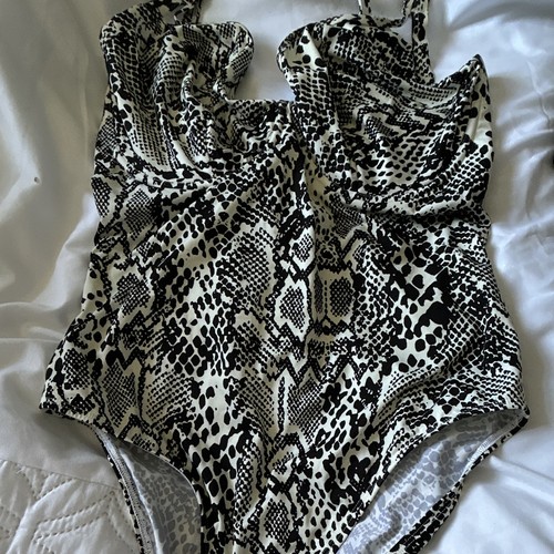 Bravissimo women - bravissimo, women’s