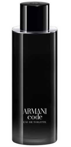 Giorgio armani code 200ml - giorgio, eau