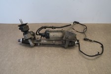 VAUXHALL ZAFIRA TOURER C 2013