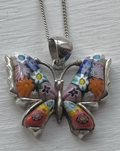 Beautiful silver 925 - beautiful,