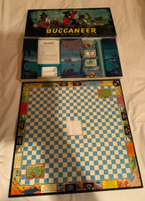 COMPLETE 1958 Waddington's