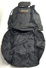 VW Transporter T5 Sportline