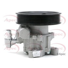 Apec Power Steering Pump for