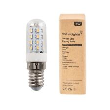 Packs of Light Bulbs Mini High