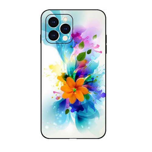Samsung galaxy - samsung,