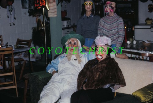 1970s orig slide halloween - orig,