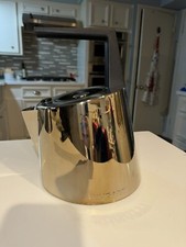Via Roma 1.5 Qt. Stainless