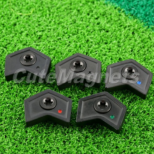 Golf club weight screw - weight,