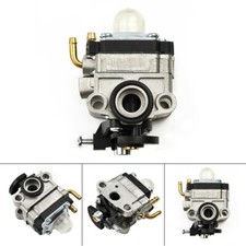 Carburetor For Mantis Tiller