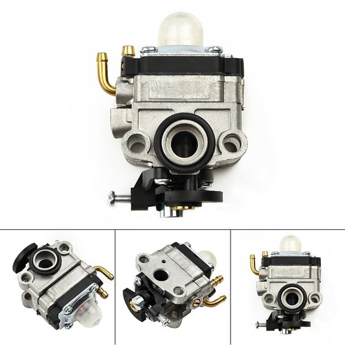 Carburetor for mantis tiller - carburetor,