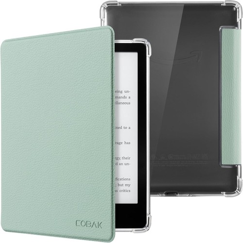 Cobak case kindle paperwhite - case,