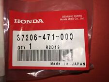 Honda NSR125 XL XR 125 200 250 600 FT500 VT75 Collar Meter Setting 37206-471-000