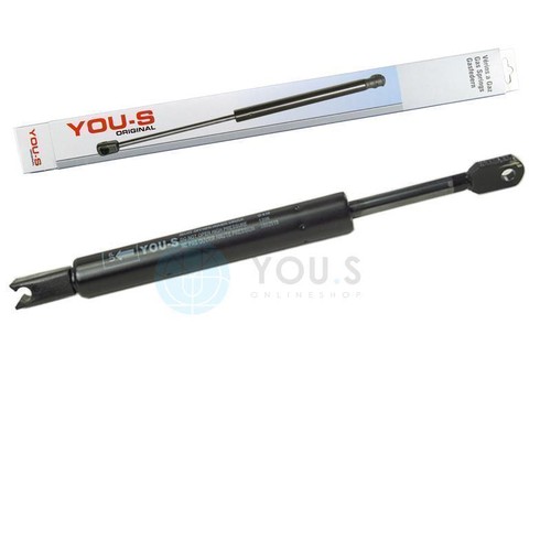 You original gas damper - you.s,