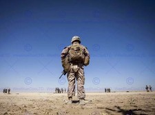 WAR MILITARY ARMY SOLDIER GUN