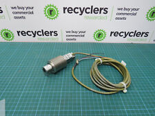 Tedea Huntleigh Model 355 Bending Beam load Cell