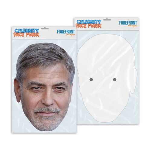 Personalised funny celebrity - funny,