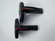 2- Bowflex 1090 Dumbbell