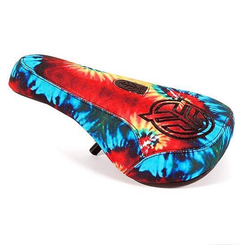 Federal mid pivotal - mid,