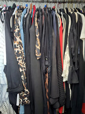 5kg bundle ladies clothes - 5kg,
