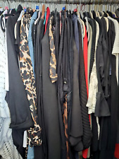 5kg BUNDLE of ladies clothes