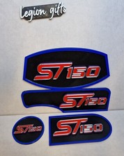 Set plastic console and - set, 4