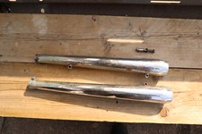 1972? NORTON COMMANDO 750