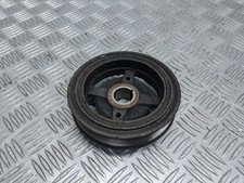 Toyota Rav4 Nrg Vvti Mk2 2001