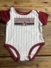 ✔️ARIZONA DIAMONDBACKS
