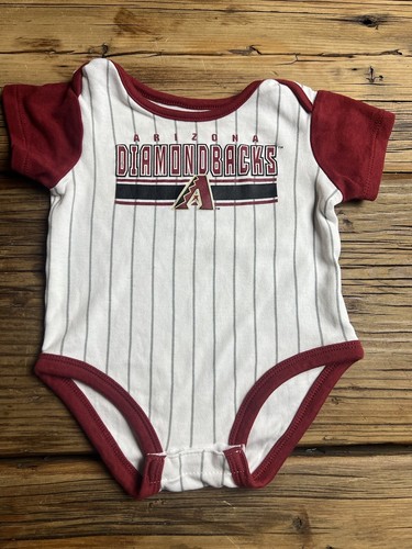 Arizona diamondbacks - ✔️arizona,