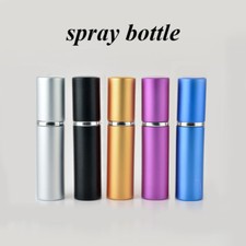 5M Refillable Perfume Atomiser
