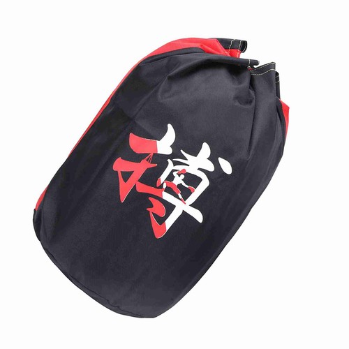 Taekwondo bag with - bag, quickease