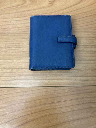 Vintage filofax pocket pimlico - filofax,