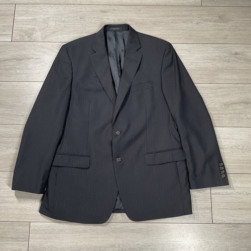 Ralph lauren mens - ralph, blazer