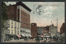 Black's Inglis Carpets &