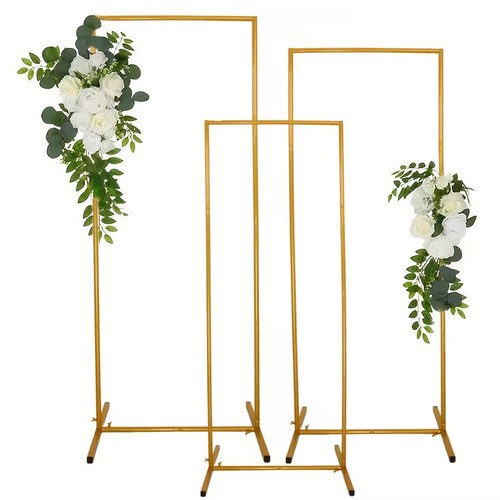 Balloon arch stand column - balloon,