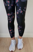 Sweaty Betty Leggins, Size S