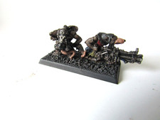 A14 WARHAMMER FANTASY BATTLE